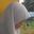 budak90