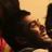 Rachit Agarwal