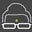 Buddhist Geeks