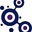 Budeco - the Business Development Company