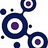 Budeco - the Business Development Company