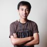 budimanhadi