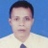 budimanrista70