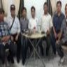 budiyantocikarang