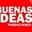 Buenas Ideas Basa