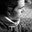 Enrico Bacis