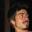 Bugra Sergun