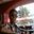 Saurabh Bajaj