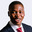 Buhle Dlamini