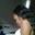 Buhle Bongco