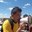 Rudy Calderon Fuentes