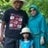 Arie Khurniawan