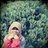 Bukan Rina Biasa