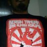 bukansekadarkosong