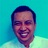 Bukik Setiawan