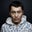 bulat lambaev
