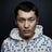 bulat lambaev