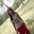 Bulbul Parmar