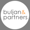 Buljan & Partners Consulting España