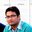 Srinivas Goud