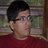 Rajesh Mohanan
