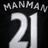 Aiman Hamdan