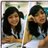 Shella Trinidad