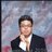 Bumsoo Kim