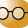 bunbert