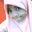 Bunga Orkid