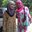 Nuru Nor Asikin Othman