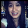 Thessalonica Manguiat