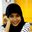 Niquema U
