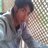I'Gusthie Bhudhana