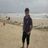 Bunty Sharma