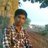 Vinod Bhupathi
