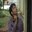 Anurag Bura