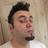 Ionut «John» Burchi