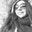 Burcu Temüroğlu