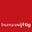 bureauvijftig - specialist in 50-plus marketing en communicatie