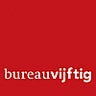 bureauvijftig - specialist in 50-plus marketing en communicatie