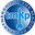 Magic Key Partnership