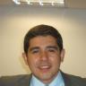 Arnold Burgos