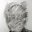 Frank Kloos