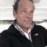Jan Veninga