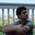 Abe Hassan
