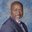 Arthur Burris