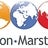 Burson-Marsteller China