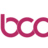 Business Coaching Center Oy