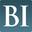 Business Insider